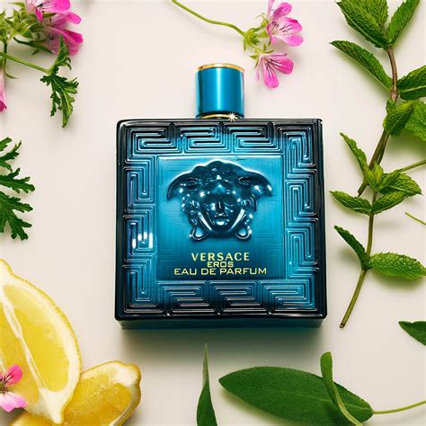 versace eros homem|where to buy versace eros.